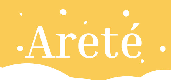 Areté Mindful Living KIG