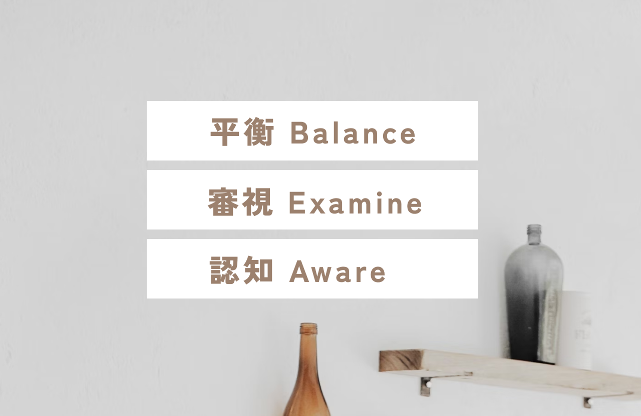 六月場|引導式兩日工作坊 - 時間區塊×情緒模型規劃雙技能(1小時/日)