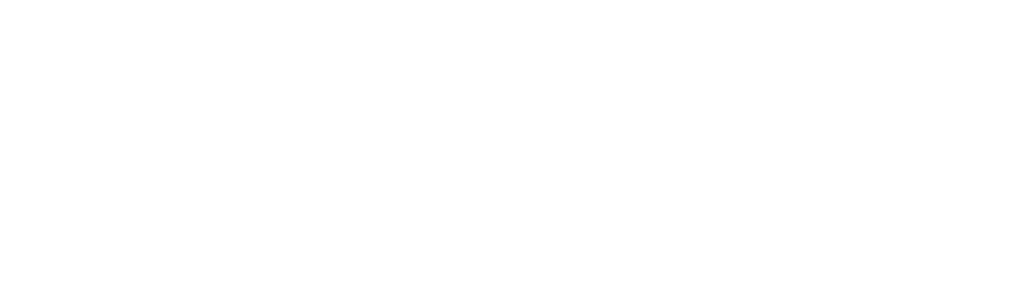 Areté Mindful Living KIG