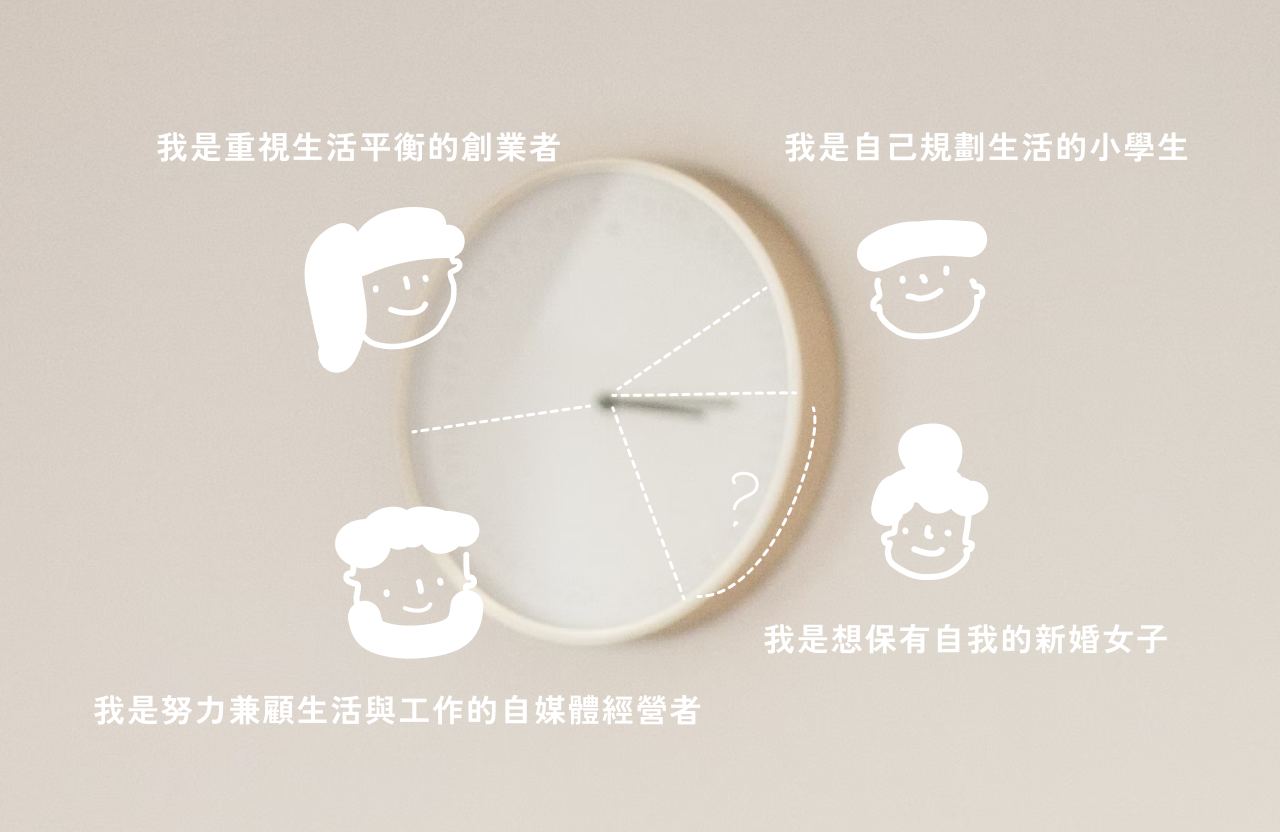 擺脫To-Do壓力，實現低壓高效