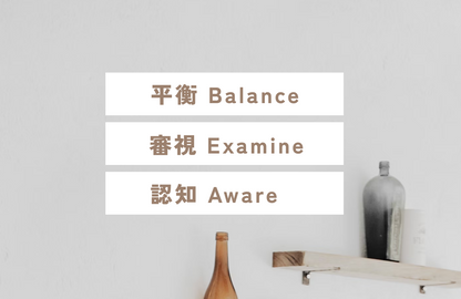 夏季即將開放！引導式兩日工作坊 - 時間區塊×情緒模型規劃雙技能（1小時/日）
